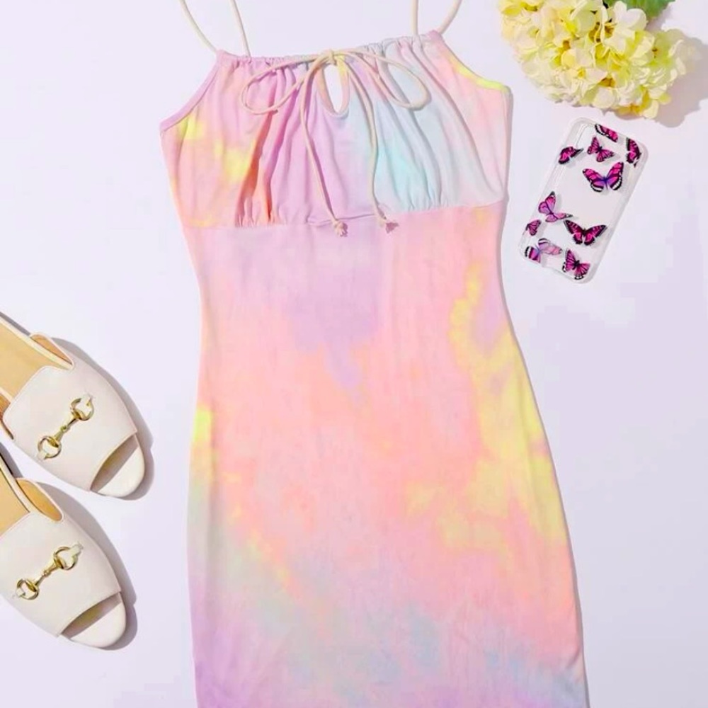 4 piece bundle set